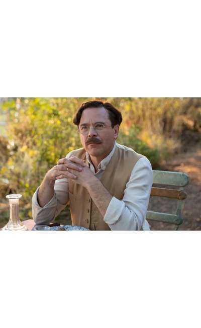 Image de couverture de Evoquer Marcel Pagnol