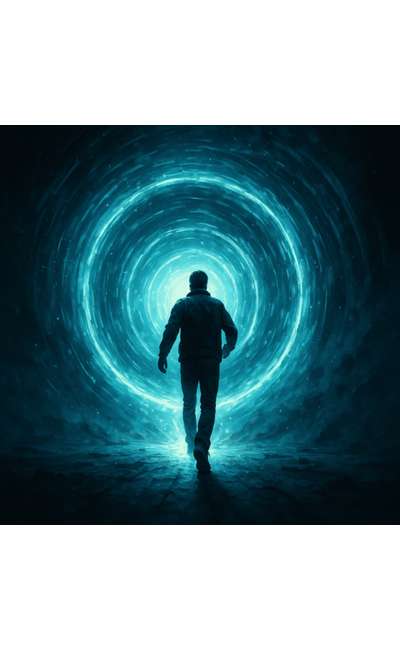 Image de couverture de Codex du voyage dans le temps