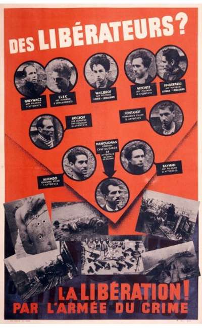 Image de couverture de Communanar