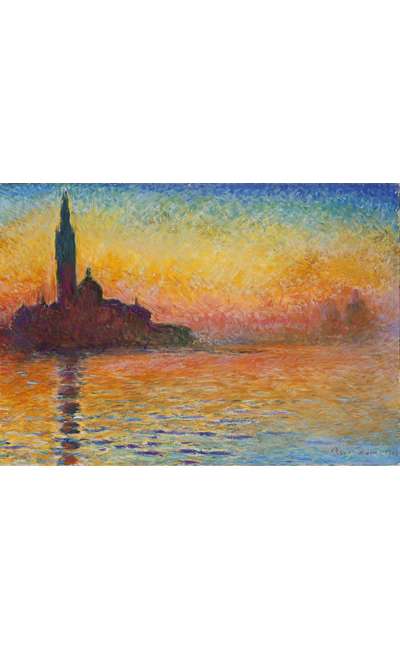 Image de couverture de Les Crépusculaires