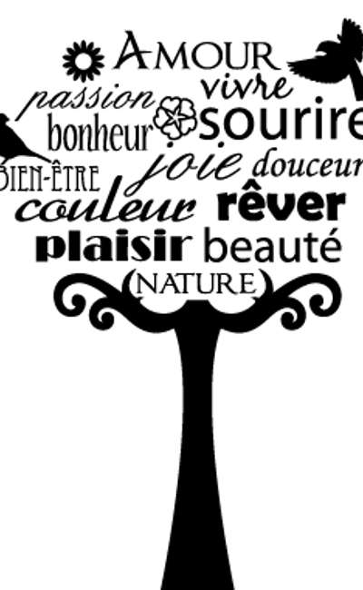 Image de couverture de Pollution littéraire !