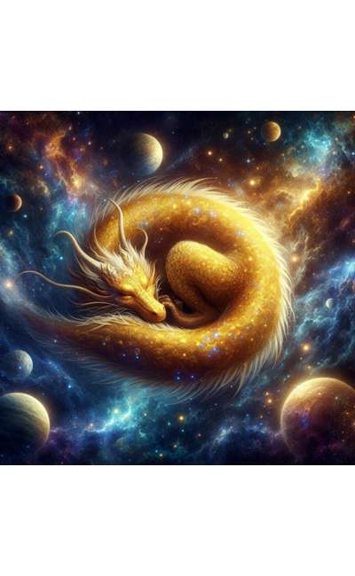 Image de couverture de [WoW] La fin d'un millénaire