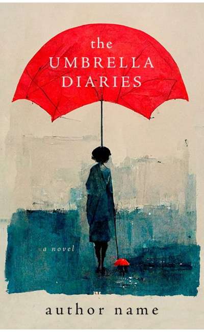 Image de couverture de Recueil