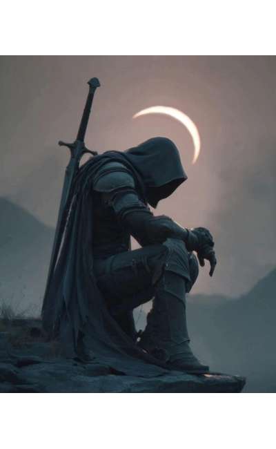 Image de couverture de Hunter Kayz