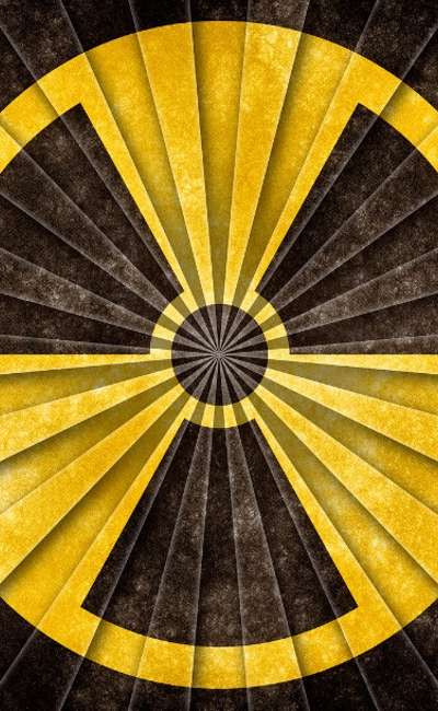 Image de couverture de La Dernière Division