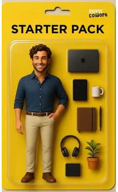 Image de couverture de Panoplies