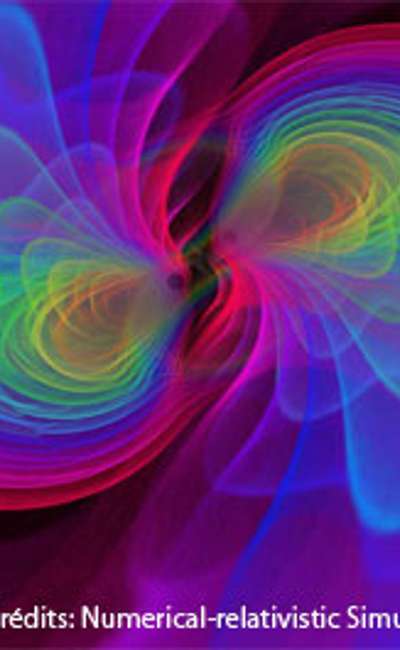 Image de couverture de INSTITUT BACCOTRI