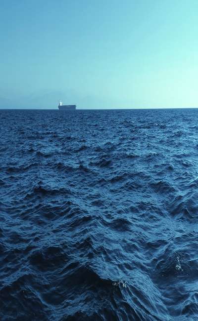 Image de couverture de Le Fracas des vagues