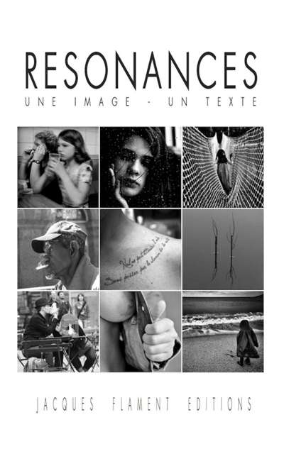 Image de couverture de Ton premier verre