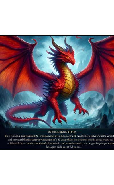 Image de couverture de No Diff