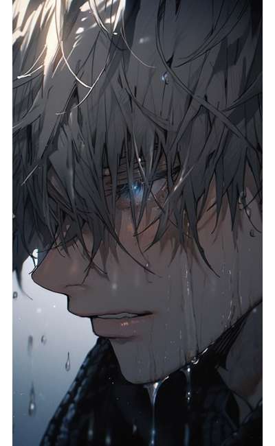 Image de couverture de « Là où les larmes dorment »