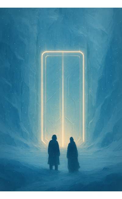 Image de couverture de La Collecte des Mots