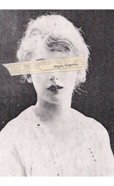 Image de couverture de La disparition d'Eleanor Rigby