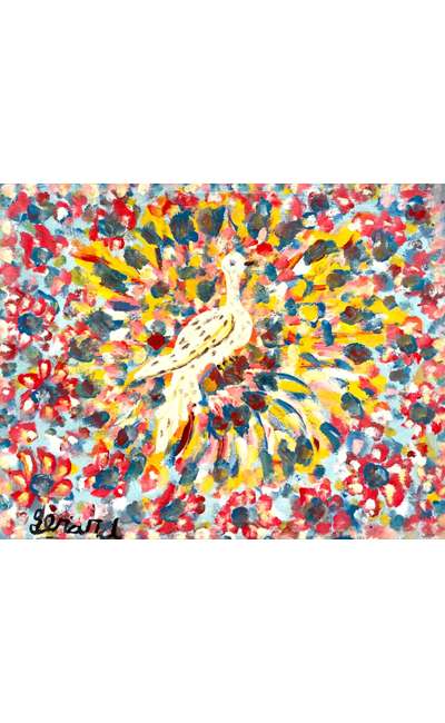 Image de couverture de Feuillets et nouvelles