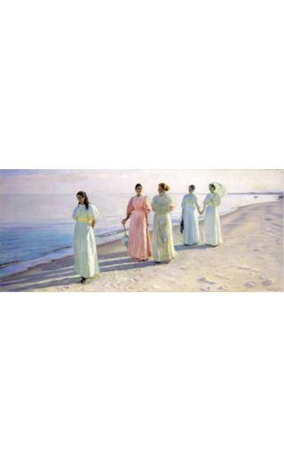 Image de couverture de Lydia sur l'île aux pélicans