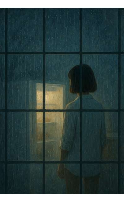 Image de couverture de Nos liturgies