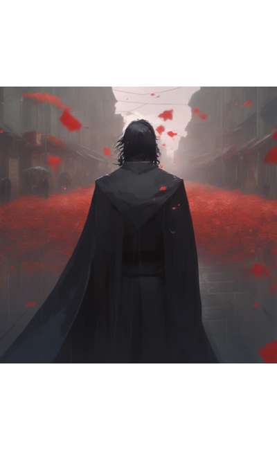 Image de couverture de Vous avez raison, je l'étais... Avant.