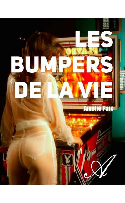 Image de couverture de Les Bumpers de la Vie