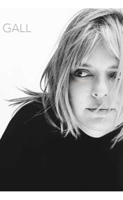 Image de couverture de Réponse à "Nostalgie"