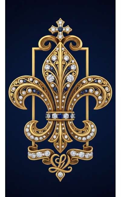 Image de couverture de Renaissance