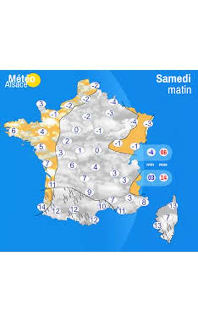 Image de couverture de Réponse à "Un mois = une histoire"