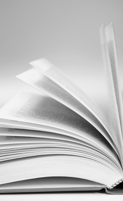 Image de couverture de UN LECTEUR VIT UN MILLIER DE VIES AVANT DE MOURIR