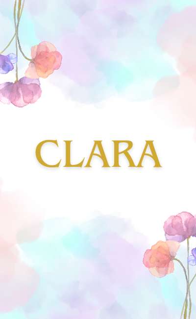 Image de couverture de Acrostiche