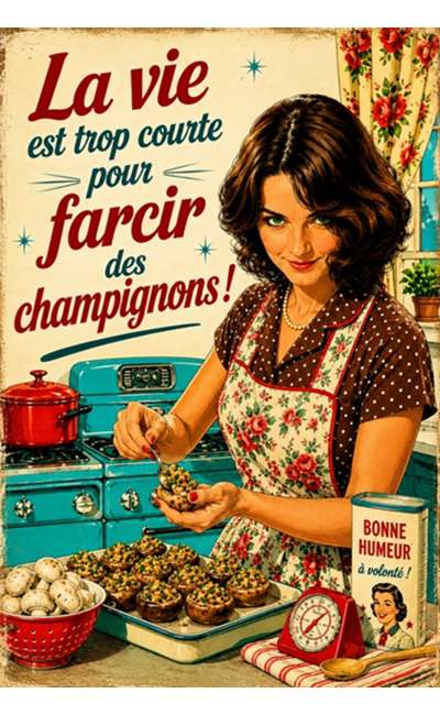 Image de couverture de Chroniques diluviennes