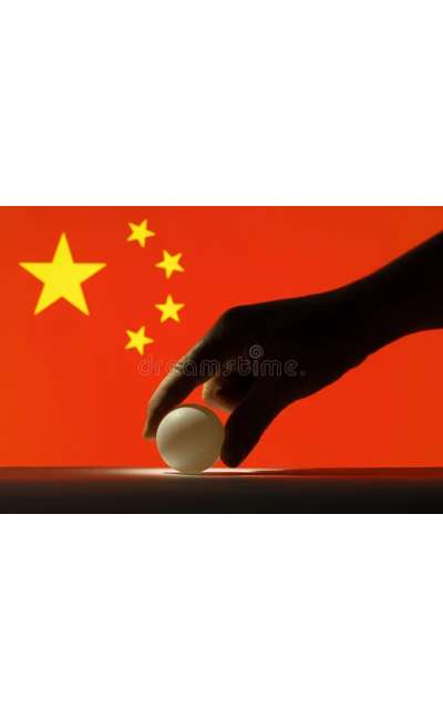 Image de couverture de Amateur de ping et ping amateur