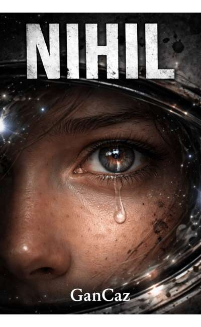 Image de couverture de Nihil