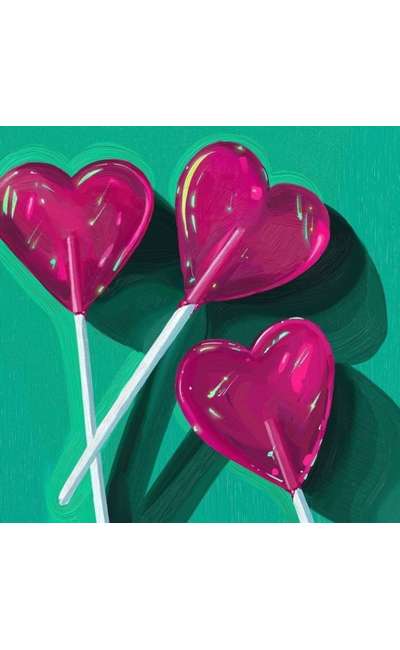 Image de couverture de ET POURQUOI PAS