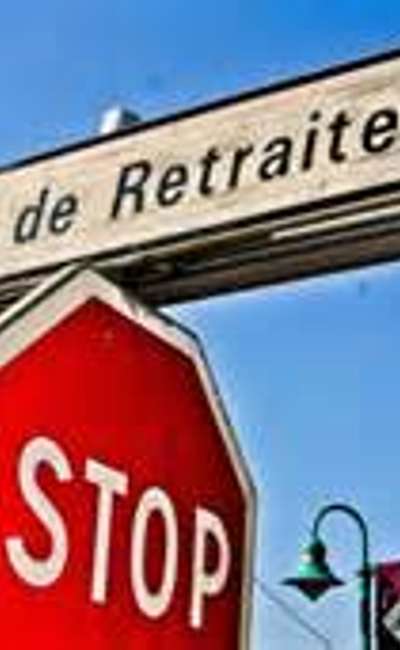 Image de couverture de Un samedi après-midi comme les autres