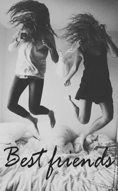 Image de couverture de Réponse à "Rien que pour toi"