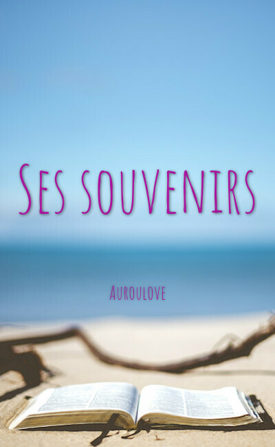 Image de couverture de Ses souvenirs