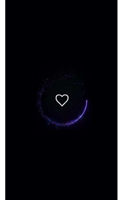 Image de couverture de watty