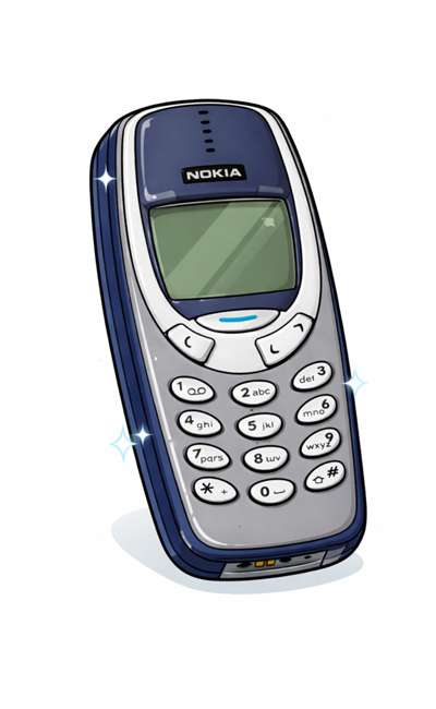 Image de couverture de Connecting the past