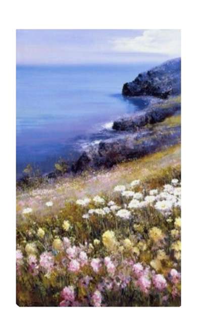 Image de couverture de Le carnet mauve