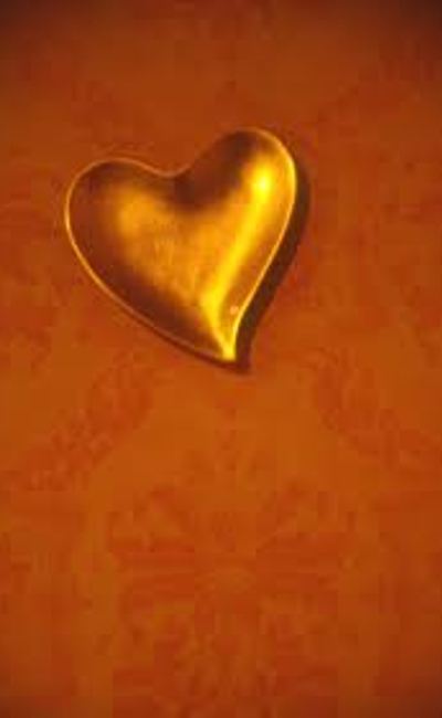 Image de couverture de Clara au coeur d'or