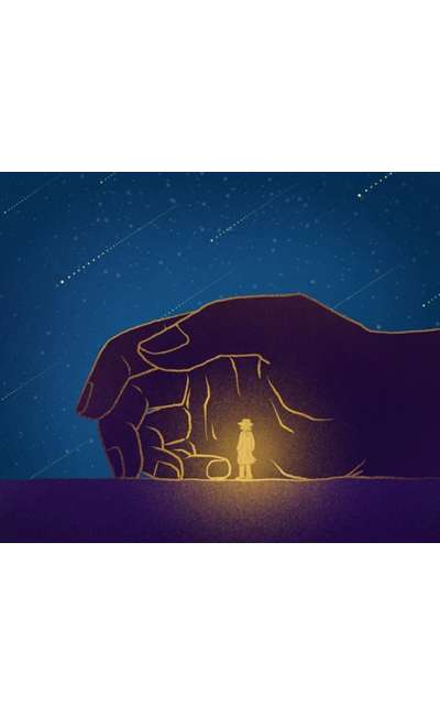 Image de couverture de défi - Lundi semaine 96