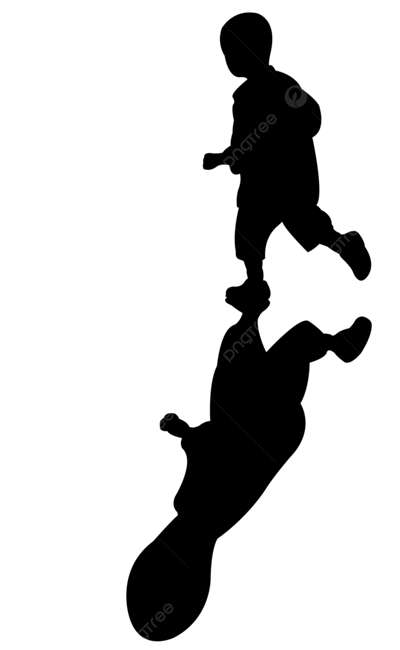 Image de couverture de La lumière et l'ombre