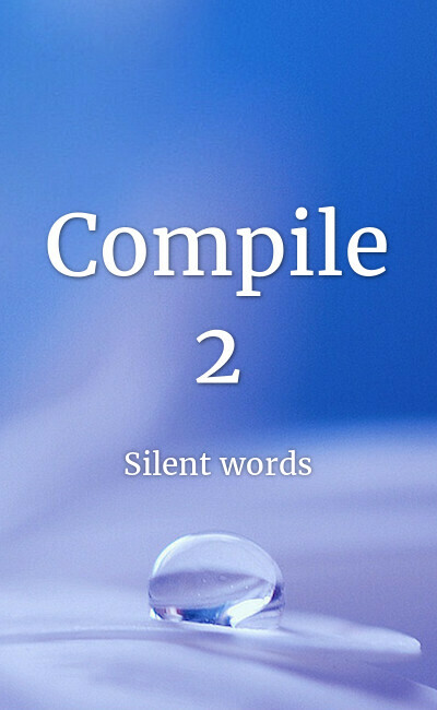 Image de couverture de Compilation 2