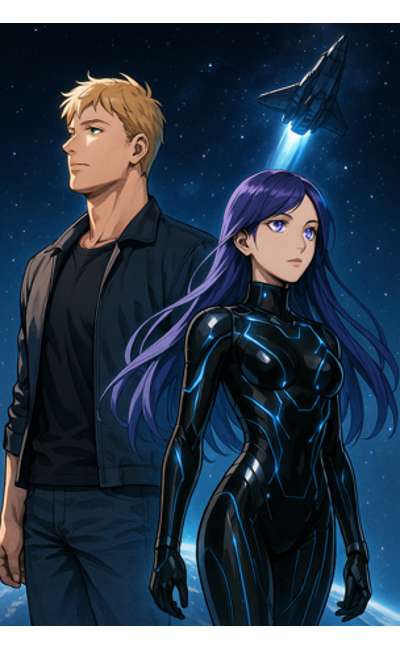 Image de couverture de L'Héritage des Rêves Tome 1 : Rêves et Réalités
