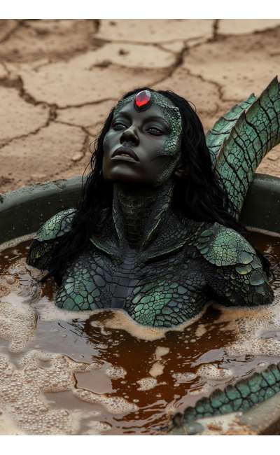 Image de couverture de La pluie n'en finissait pas de mourir