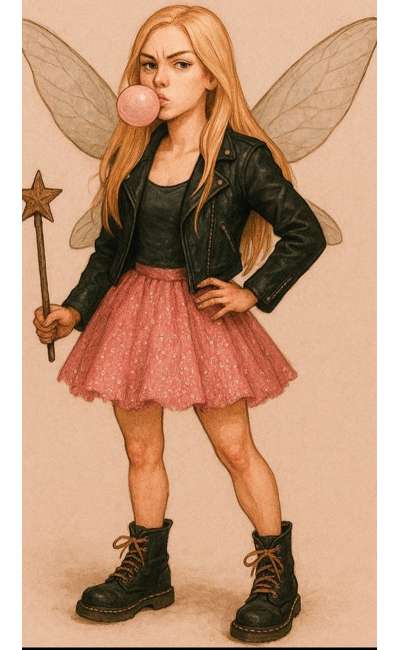 Image de couverture de Ressources Humaines UNCD#218"