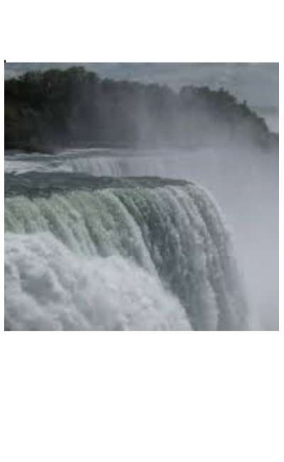 Image de couverture de Chute libre