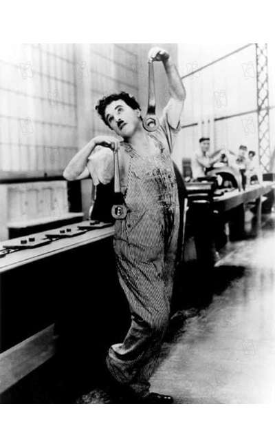 Image de couverture de Celui de gauche