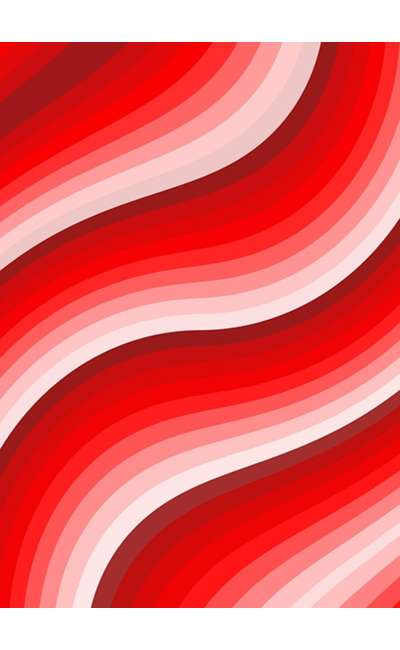 Image de couverture de Mon nom est Personne