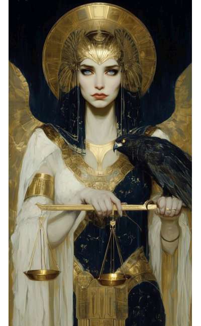 Image de couverture de La Belle endormie