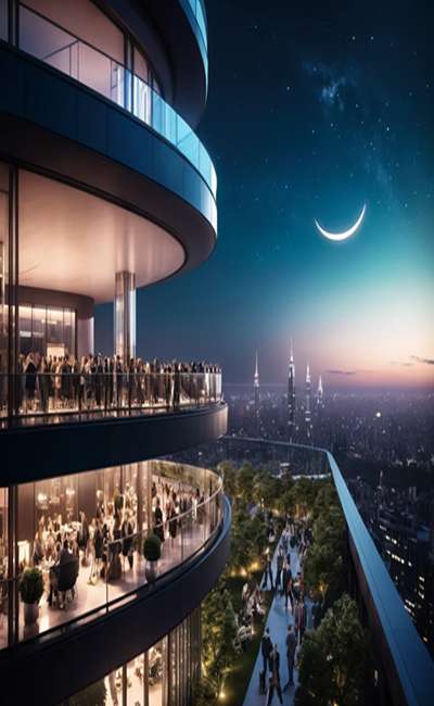 Image de couverture de Le Prix