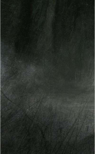 Image de couverture de Les Lignes exilées